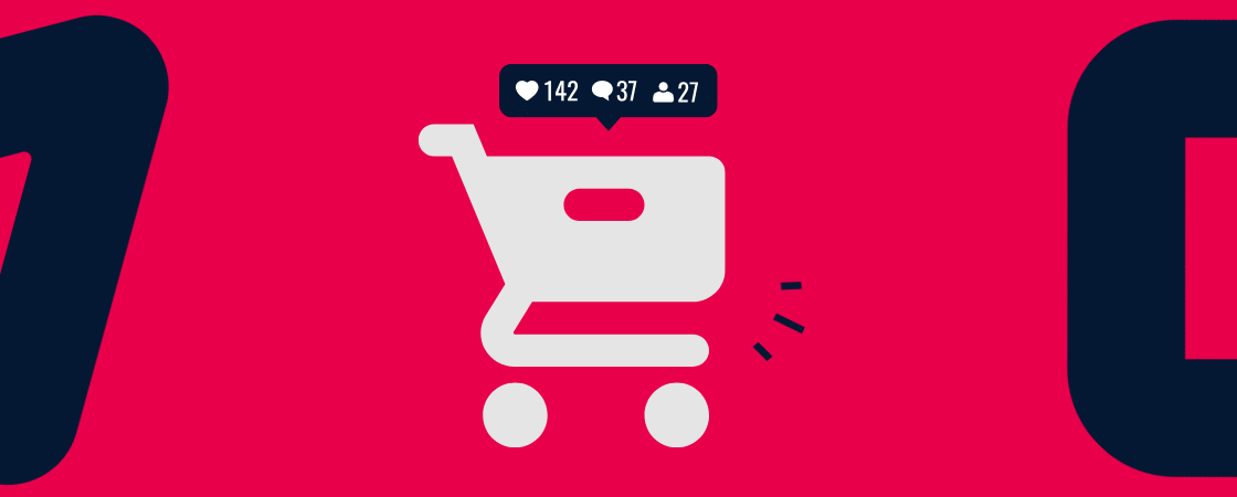 como-vender-pelas-redes-sociais: capa ilustrativa|como-vender-pelas-redes-sociais-1: hub