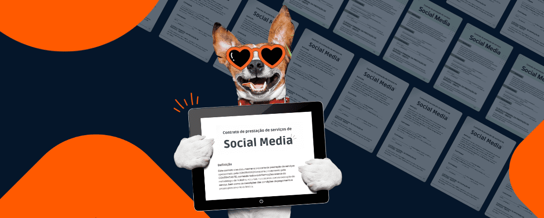 contrato-para-social-media: capa ilustrativa|contrato-para-social-media-0: definição|contrato-para-social-media-1: das partes|contrato-para-social-media-2: cláusula 1ª|contrato-para-social-media-3: cláusula 2ª|contrato-para-social-media-4: cláusula 3ª|contrato-para-social-media-5: cláusula 4ª|contrato-para-social-media-6: cláusula 5ª|contrato-para-social-media-7: cláusula 6ª|contrato-para-social-media-8: cláusula 7ª