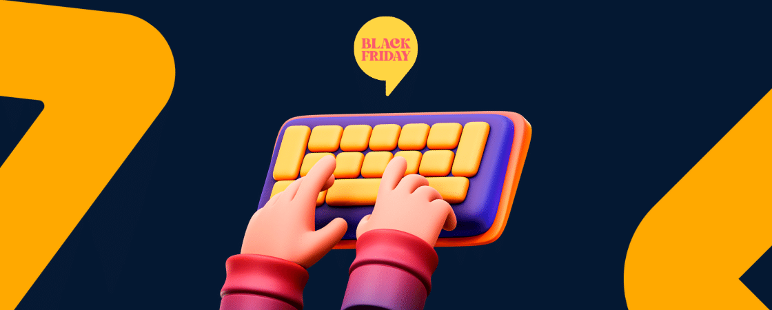 copy-black-friday: capa ilustrativa|copy-black-friday-1: exemplo copy mlabs|copy-black-friday-2: exemplo black friday ton|copy-black-friday-3: exemplo black friday linx|copy-black-friday-4: bingchat|copy-black-friday-5: chatgpt|copy-black-friday-6: copyai