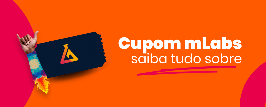 cupom-mLabs: capa ilustrativa|cupom-mlabs-1: tela mlabs|cupom-mlabs-2: tela mlabs|cupom-mlabs-3: tela mlabs|cupom-mlabs-4: tela mlabs|cupom-mlabs-5: tela mlabs|cupom-mlabs-6: tela mlabs|cupom-mlabs-7: tela mlabs|cupom-mlabs-8: tela dashgoo|cupom-mlabs-9: app mlabs||
