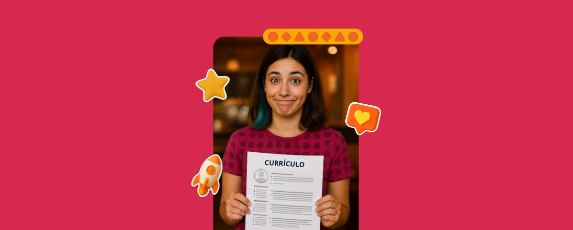 currículo para social media|||||||||