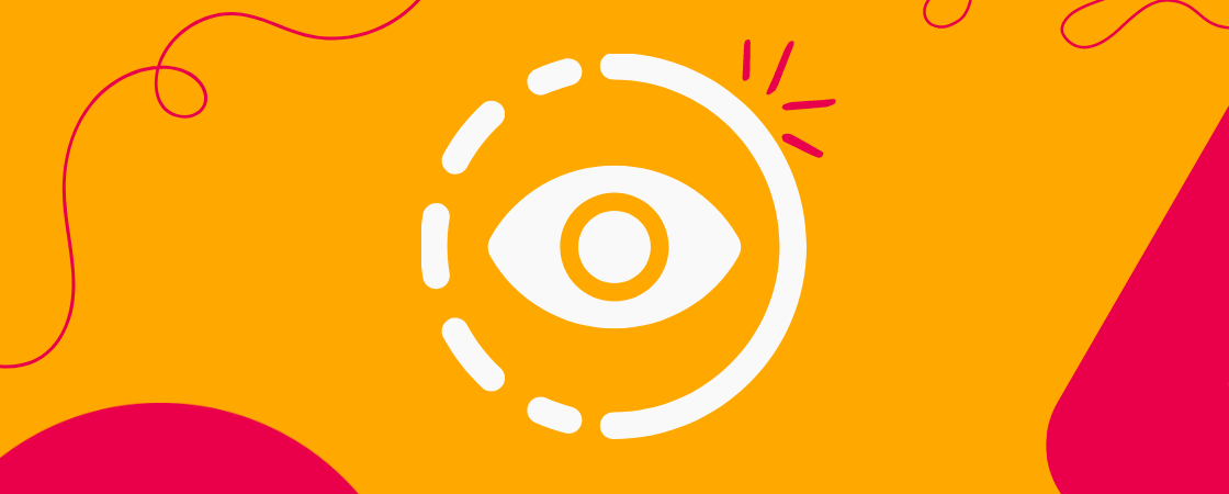 dados-visualizacoes-do-instagram-stories: capa ilustrativa|||dados-visualizacoes-do-instagram-stories-1:tela instagram|dados-visualizacoes-do-instagram-stories-2: dados|dados-visualizacoes-do-instagram-stories-3: dados