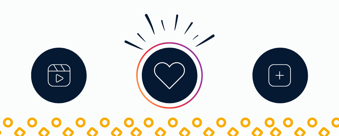 destaques-instagram-1: capa ilustrativa|||||||||||