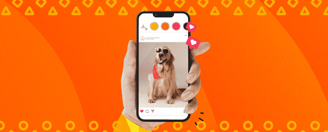 engajamento-instagram: capa ilustrativa||||||engajamento-no-instagram-1: post mLabs instagram|engajamento-instagram-2: post mlabs Instagram|engajamento-instagram-3: post mlabs instagram|engajamento-instagram-4: dados engajamento instagram|engajamento-instagram-5: dados engajamento instagram|engajamento-instagram-6: dados engajamento instagram|engajamento-instagram-7: dados engajamento instagram|engajamento-instagram-8: dados engajamento instagram