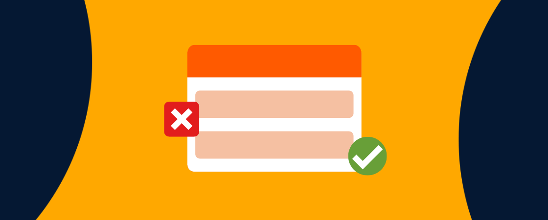 enquete-instagram-stories: capa ilustrativa|enquete-instagram-stories-2: passo a passo print|enquete-instagram-stories-3: print passo a passo|enquete-instagram-stories-1: print passo a passo