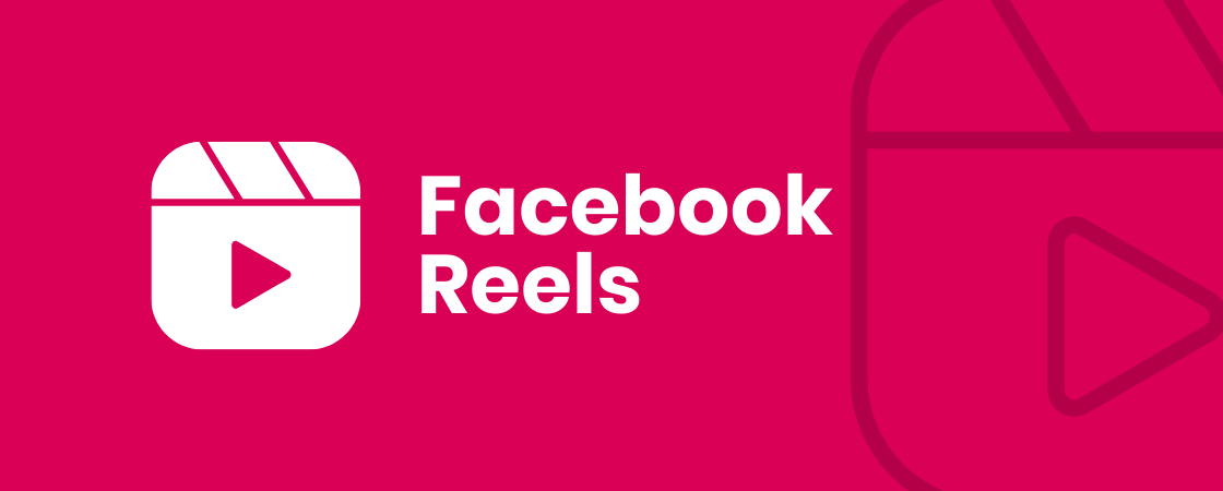 facebook-reels: capa ilustrativa|facebook-reels-1: tela facebook|facebook-reels-2: tela facebook|facebook-reels-3: tela facebook|facebook-reels-4: tela facebook|facebook-reels-5: tela facebook|facebook-reels-6: tela facebook|facebook-reels-7: tela facebook|facebook-reels-8: exemplo