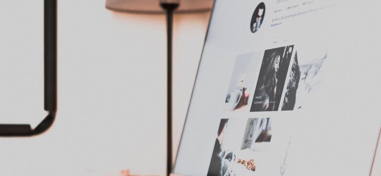 ferramentas de instagram