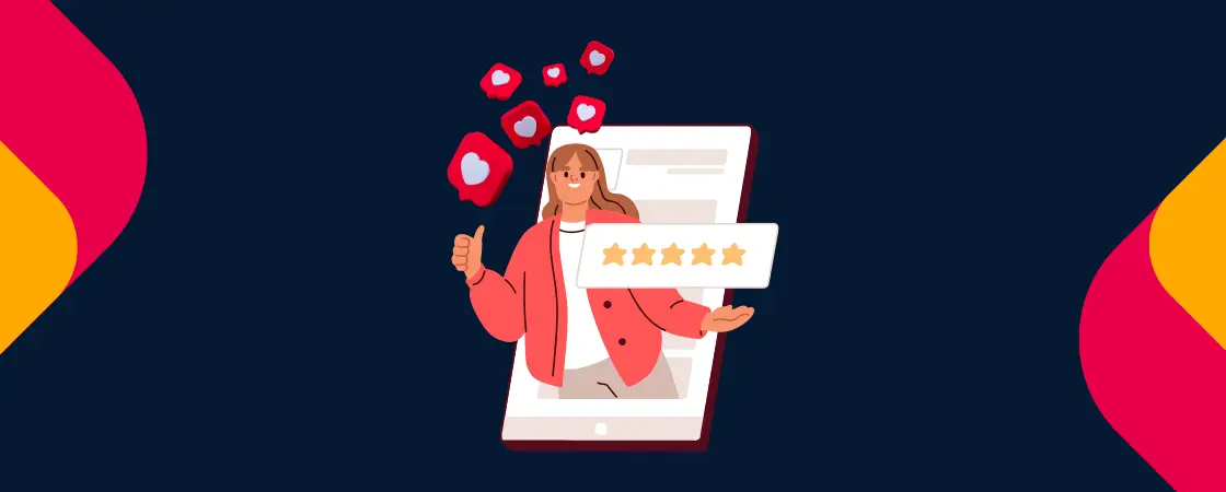 fidelizar-clientes: cliente e corações|fidelizar-clientes-com-conteudo-1fidelizar-clientes-com-conteudo-1: pesquisa