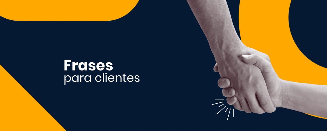 frases-para-clientes: capa ilustrativa|frases-para-clientes-2: frases ano novo|frases-para-clientes-6: frase de aniversário para clientes|frases-para-clientes-1: frases natal||frases-para-clientes-4: frases de agradecimento|frases-para-clientes-5: frase para o dia do cliente|