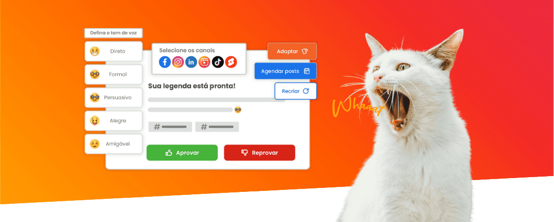 gerar-copy: capa ilustrativa|||||||gerar-copy-8: tela mLabs|gerar-copy-1: tela mLabs|gerar-copy-2: tela mLabs|gerar-copy-3: tela mLabs|gerar-copy-4: tela mLabs|gerar-copy-5: tela mLabs|gerar-copy-6: tela mlabs|gerar-copy-7: tela mLabs