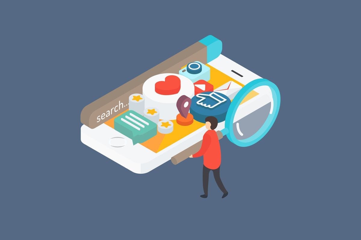 Como gerar leads nas redes sociais?