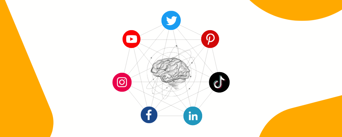 gerenciamento-de-redes-sociais: capa ilustrativa|gerenciamento-de-redes-sociais-1: imagem ilustrativa do Presto|gerenciamento-de-redes-sociais-2: gandalf contra o flop nas redes sociais||||||||