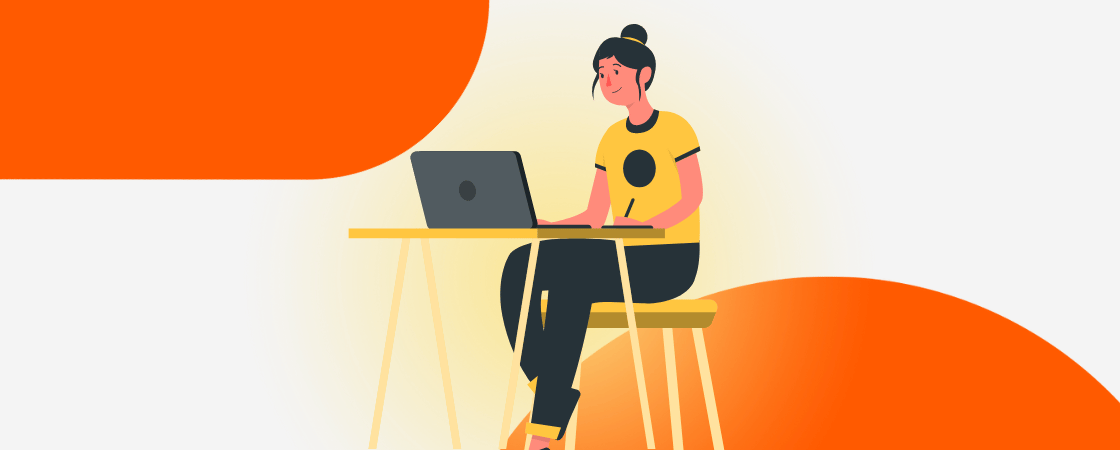 gestor-de-midias-sociais: capa ilustrativa