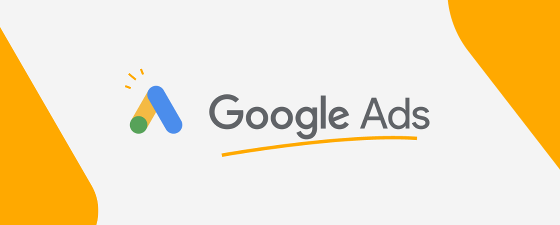 google-ads: capa ilustrativa||google-ads-1: tela google|google-ads-2: anuncio gogole|google-ads-3: anúncio google|google-ads-4: anúncio google|google-ads-5: estrutura campanha google|google-ads-6: google ads tela|google-ads-7: tela google ads|google-ads-8: tela google ads|google-ads-9: tela google ads|google-ads-10: tela google ads|google-ads-11: tela google ads