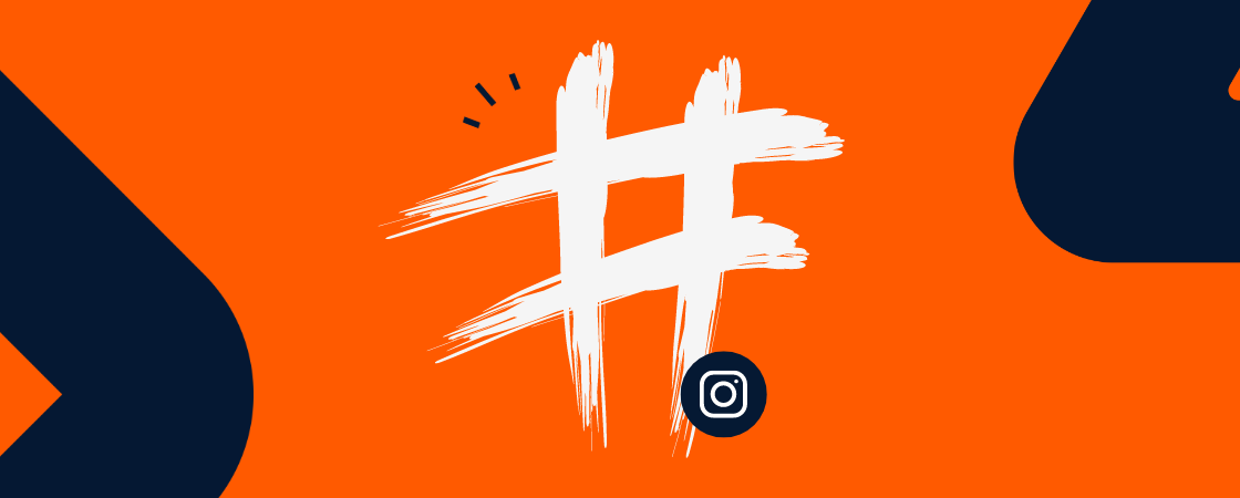 hashtags-em-alta-instagram: capa ilustrativa||hashtags-em-alta-instagram-1: como usar hashtag|hashtags-em-alta-instagram-2: ferramenta|hashtags-em-alta-instagram-3: ferramenta|hashtags-em-alta-instagram-4: ferramenta