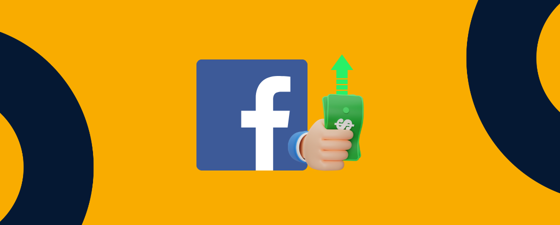 Vender mais no Facebook