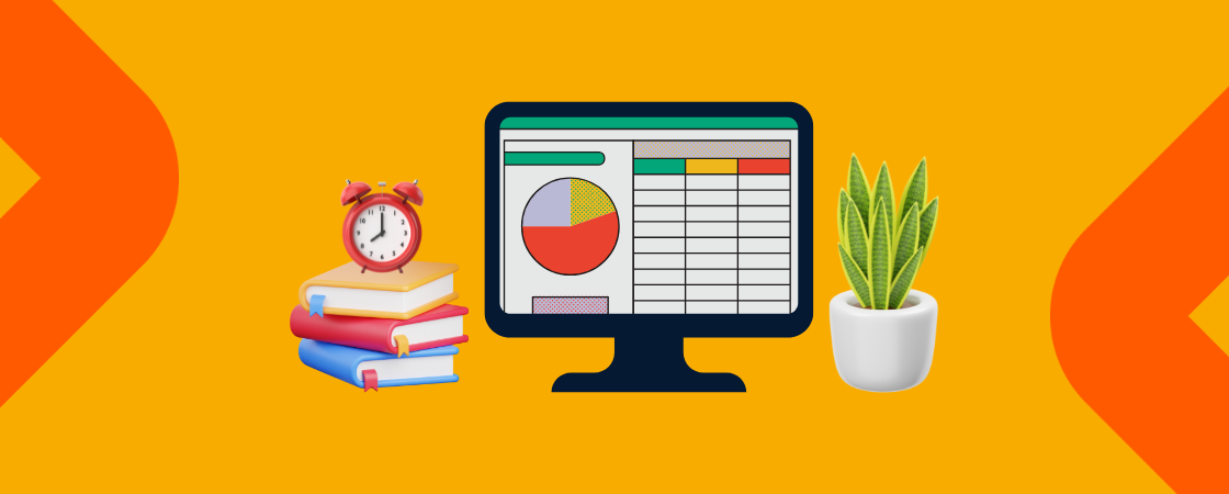 Ambiente de trabalho agências|Organizar o Ambiente de Trabalho