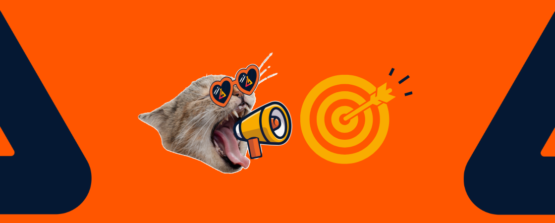 Estatísticas marketing digital