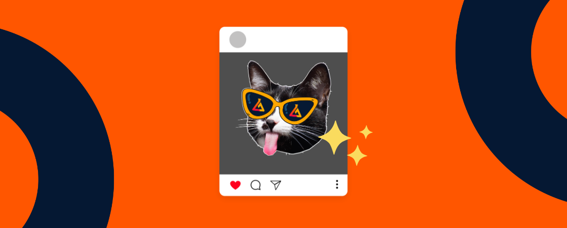 Conteúdo de qualidade