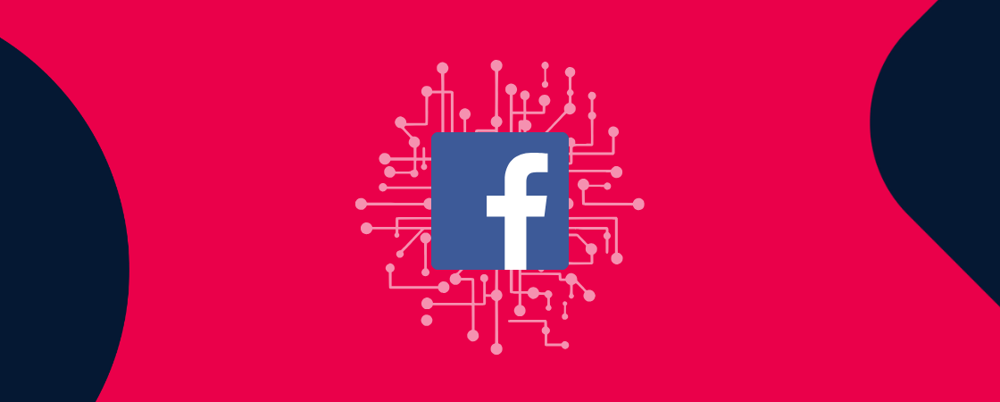 Algoritmo do Facebook