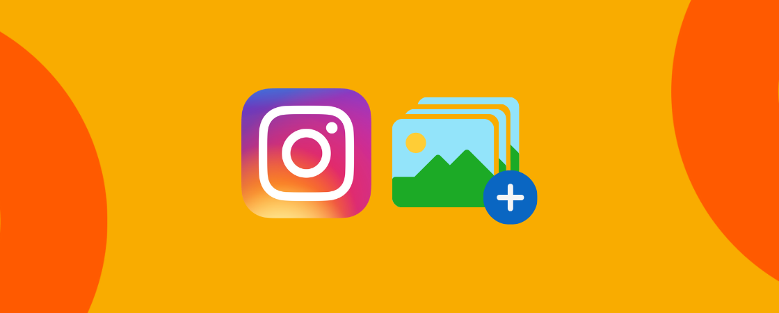 App para Criar Imagens para Instagram