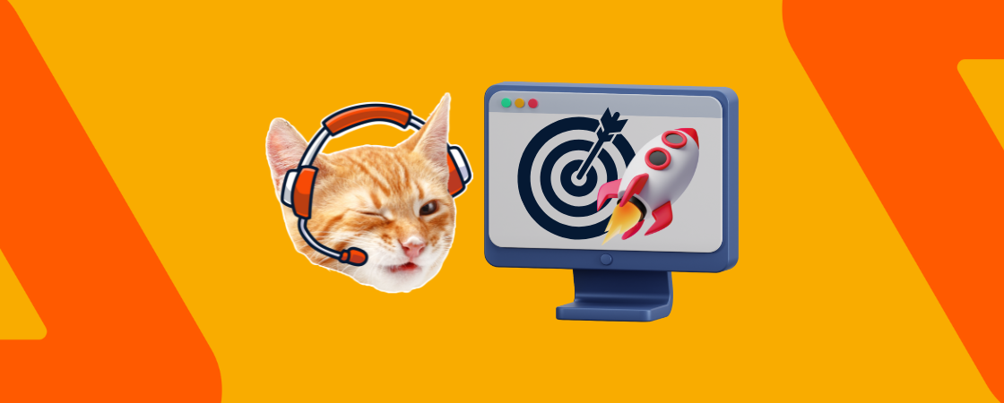 Carreira em marketing digital