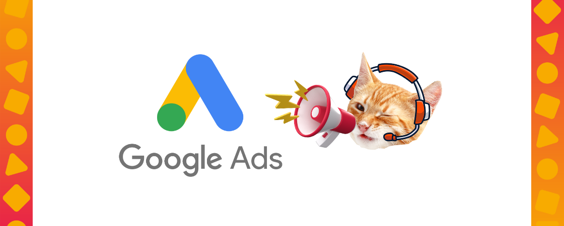 Anunciar no Google Ads