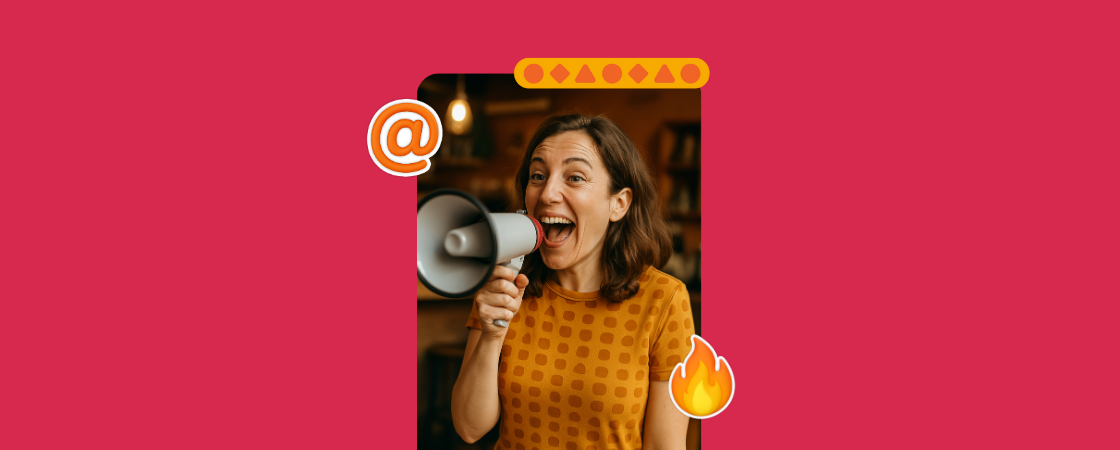 Como divulgar blog nas redes sociais