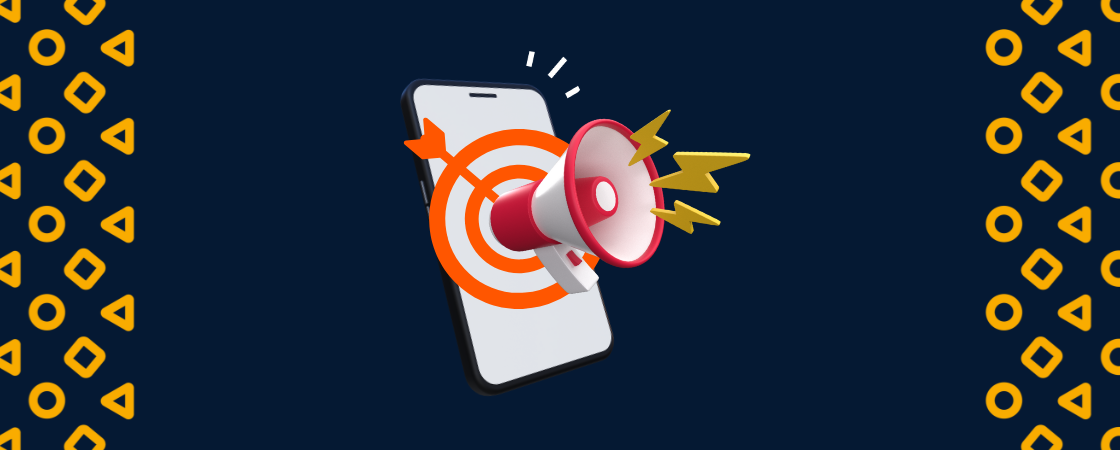 Como montar estratégia digital nas redes sociais|