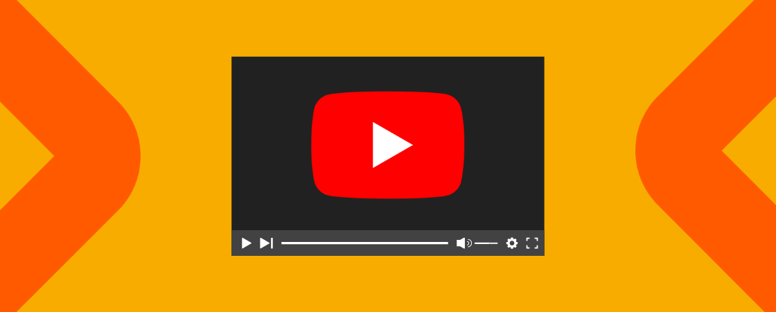 Como postar vídeo no YouTube