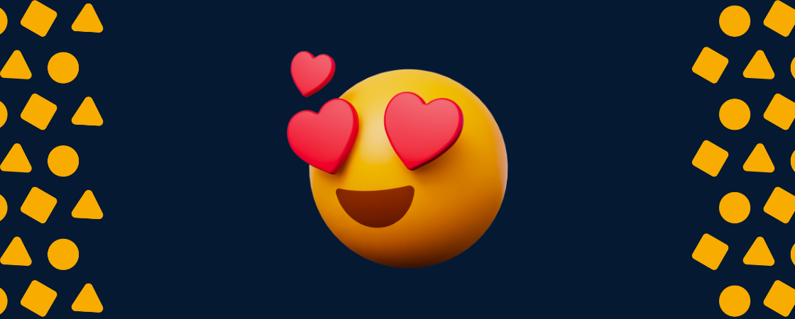 Como transformar seguidores em fãs