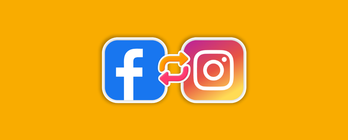 cross posting stories|Cross Posting de Stories no Instagram