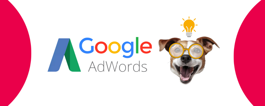 Curso de Google Adwords