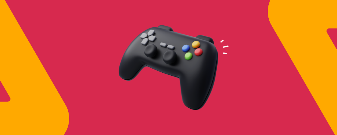 Gamificação nas mídias sociais