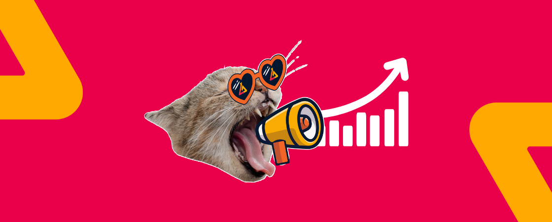 Estratégia de Marketing para Startups