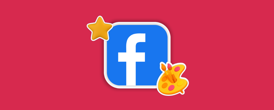 Facebook Creator Studio