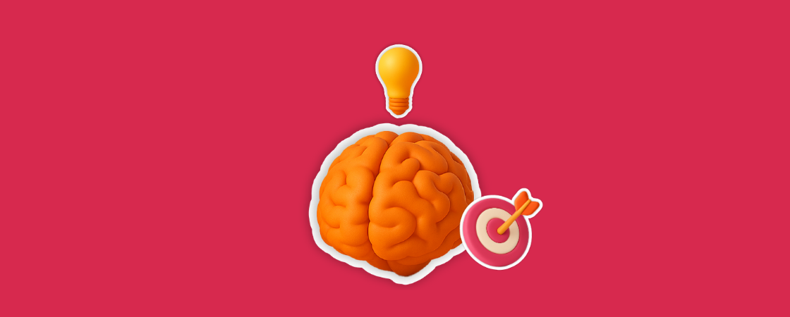 gatilho mental nas redes sociais|Gatilho mental nas redes sociais