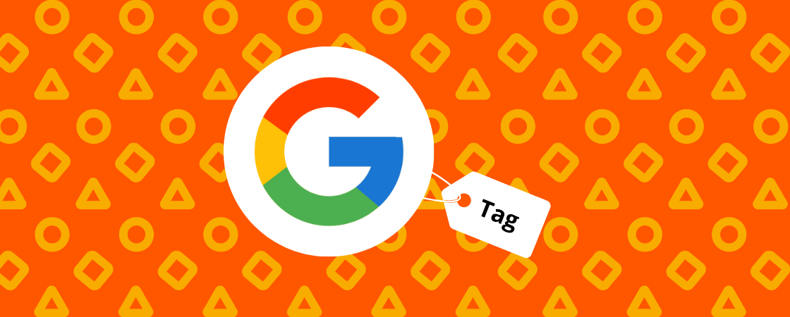 Google Tag Manager