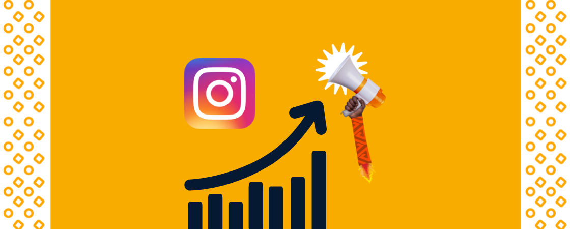 Instagram Analytics