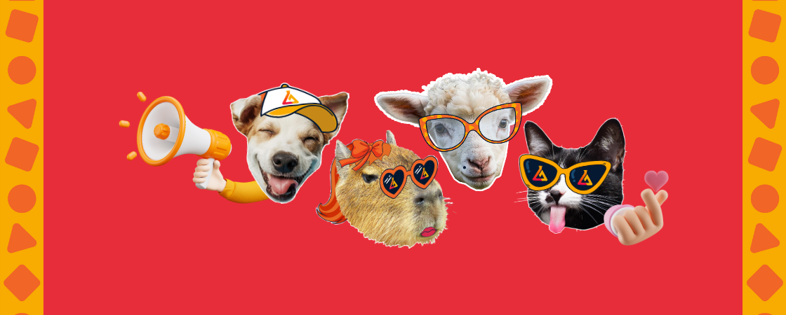 Marketing de Afiliados