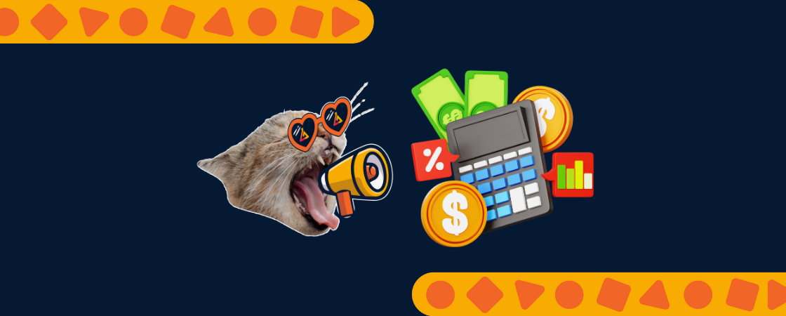 Marketing digital para contadores