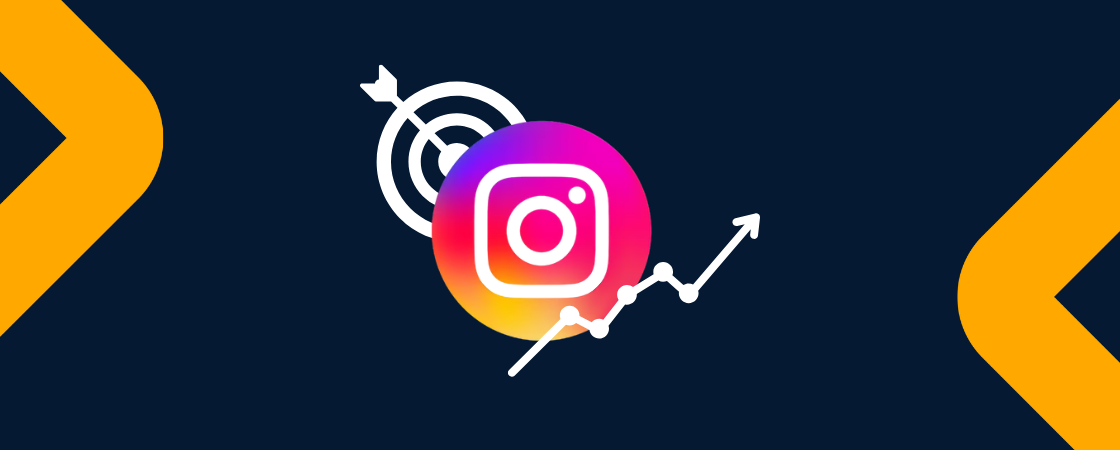 Marketing no Instagram