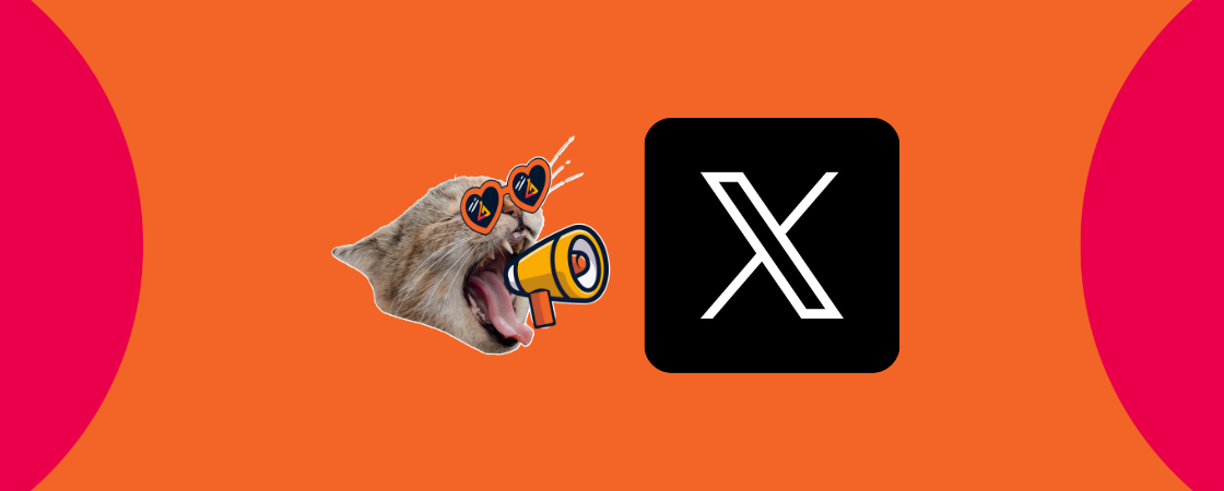 Marketing no Twitter|marketing no twitter - post como fazer