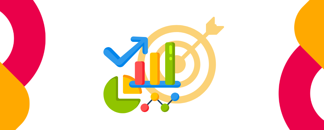 Métricas de Marketing|