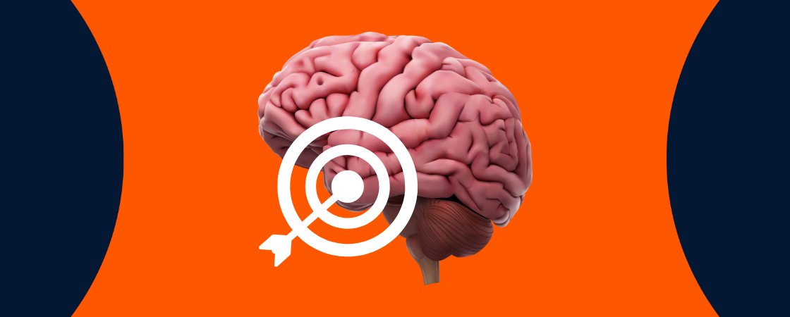 Neuromarketing|