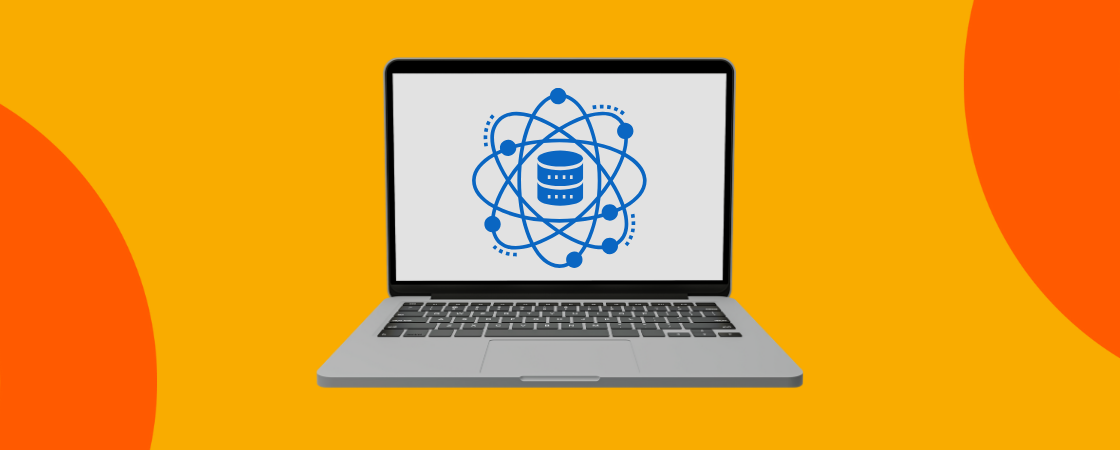 O que é data science