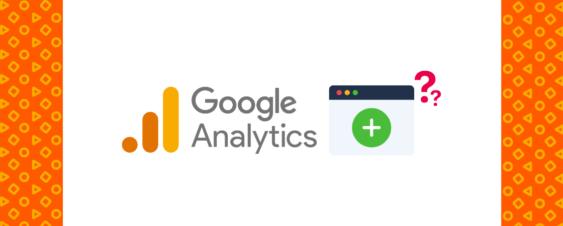 O que são sessões no Google Analytics