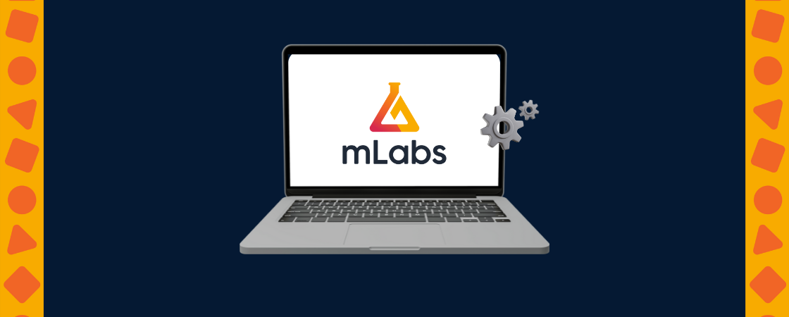 Melhor ferramenta de mídias sociais