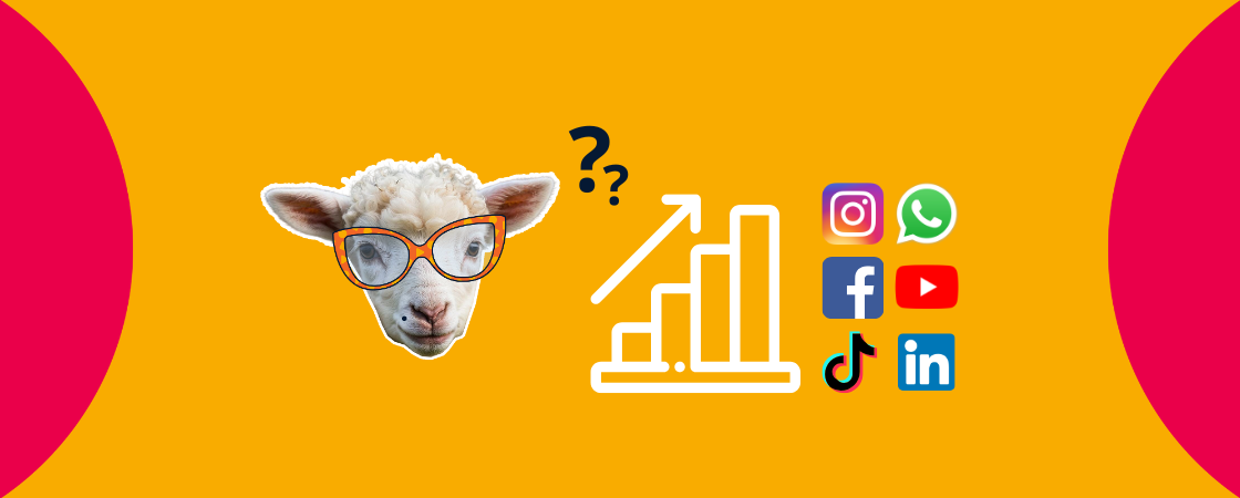 Estratégias de redes sociais|Estratégia paraEstratégia para Redes Sociais Redes Sociais