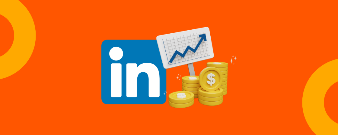 LinkedIn Sales Navigator